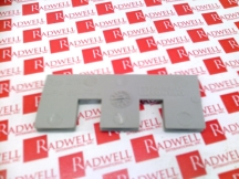 PHOENIX CONTACT ZTK-EA