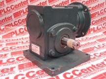 ASEA BROWN BOVERI 23Q05L56