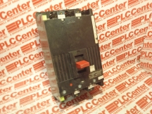 GENERAL ELECTRIC THKM836700