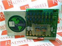 SIEMENS E89110-F2130-L1/V1