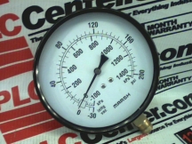 MARSH BELLOFRAM J9020