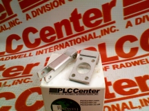 VERSA VALVES LA-3200-LL41