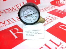 MILJOCO CORP P2008L001