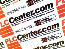 BEARINGS LIMITED 4BF205HT750-20MM