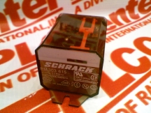 TE CONNECTIVITY RM303615