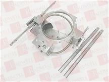 LITHONIA LIGHTING GRSF-1/42TRT-8-120-QDS-GMF-HSG-U