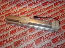 IAI IS-S-Y-M-8-60-300