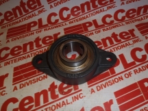 REGAL REXNORD FB250RX1-1/2