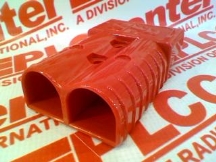 TOTAL SOURCE SY6322G3