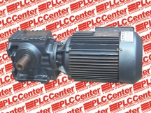 SEW EURODRIVE S57DT100LS4-KS