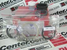 DELTA MECHANICAL SEALS AV30X01375A