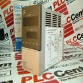 OMRON E5EX-AH03P-F
