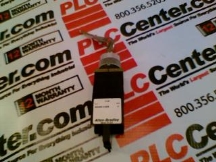 ALLEN BRADLEY 800MR-H36B