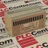 ASEA BROWN BOVERI 490176068