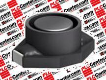 BOURNS SRR1003-2R2M