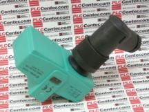 PEPPERL & FUCHS NBN3-F31-Z8-V18