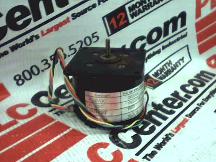 DANAHER CONTROLS 811-90-OALP-HTL