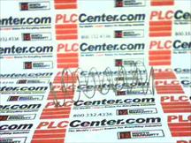 HAYS FLUID CONTROL 84194