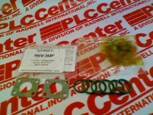 AAA PRODUCTS RKV-3MP