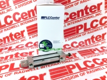 PHD INC AP-3/4X2-1/2