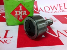 SCHAEFFLER GROUP CF26PPA