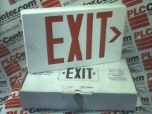 LITHONIA LIGHTING LQMSW3R120/277EL