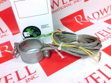 NVENT EMB012T6-2-300