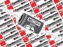 CORNELL DUBILIER SKA220M016