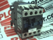 SCHNEIDER ELECTRIC LC1D2510N7