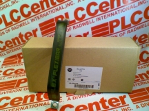 ALLEN BRADLEY 100-DPW180