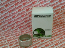 ALLEN BRADLEY 800T-MR-N4