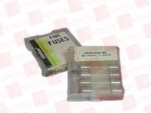 LITTELFUSE 361004