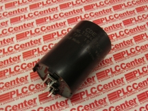 GENERIC CRL47U1500