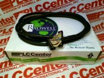 OMRON XW2Z-200-K-OEE1