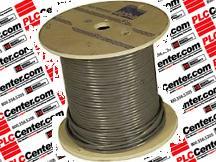 ALPHA WIRE 1181C SL002