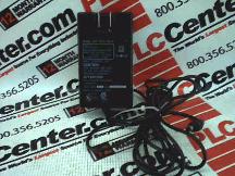 DELTA GROUP ELECTRONICS ADP-30FB