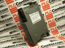 FIVES 502-03963-61R1