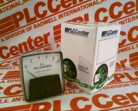 GENERAL ELECTRIC 50-152111GZGZ2