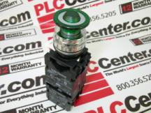 EATON CORPORATION E22HH3X11S