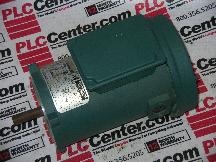 ASEA BROWN BOVERI T56S200AGA