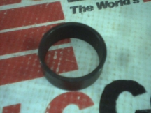 GD BOLOGNA 2511M3501