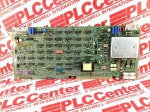 HONEYWELL 30735680-1