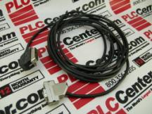 SCHNEIDER ELECTRIC AS-W953-012