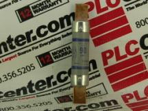 EAGLE ELECTRIC 655-90