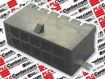 MULTICOMP 2261(5561)R-02T-SM1