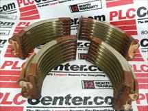 GENERAL ELECTRIC 0431B448P0003