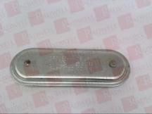 EATON CORPORATION 370SG