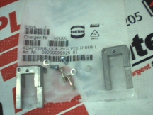 HARTING 09200009925
