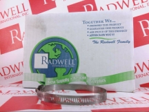 BREEZE INDUSTRIAL 600-64H