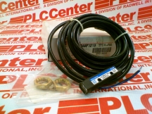 EATON CORPORATION 13104AF1213